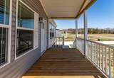 79 Bear Oak Drive - Photo 29