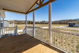 79 Bear Oak Drive - Photo 30