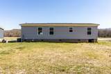 79 Bear Oak Drive - Photo 4