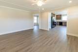 79 Bear Oak Drive - Photo 5