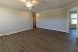 79 Bear Oak Drive - Photo 6