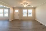 79 Bear Oak Drive - Photo 7