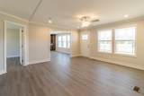 79 Bear Oak Drive - Photo 8