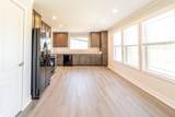 79 Bear Oak Drive - Photo 9