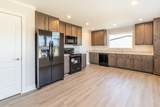 79 Bear Oak Drive - Photo 10
