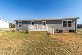 157 Bear Oak Drive - Photo 2