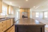 157 Bear Oak Drive - Photo 11