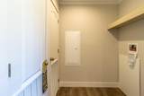 157 Bear Oak Drive - Photo 12