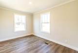 157 Bear Oak Drive - Photo 13