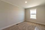 157 Bear Oak Drive - Photo 14
