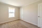 157 Bear Oak Drive - Photo 15