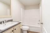 157 Bear Oak Drive - Photo 16