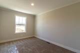 157 Bear Oak Drive - Photo 17