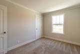 157 Bear Oak Drive - Photo 18