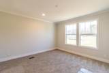 157 Bear Oak Drive - Photo 19