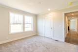 157 Bear Oak Drive - Photo 20