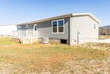 157 Bear Oak Drive - Photo 3
