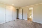 157 Bear Oak Drive - Photo 21
