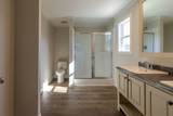 157 Bear Oak Drive - Photo 22