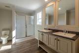 157 Bear Oak Drive - Photo 23