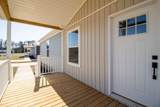 157 Bear Oak Drive - Photo 24