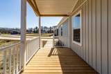 157 Bear Oak Drive - Photo 25
