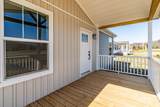 157 Bear Oak Drive - Photo 26