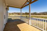 157 Bear Oak Drive - Photo 27