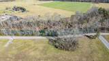 157 Bear Oak Drive - Photo 30