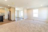 157 Bear Oak Drive - Photo 4