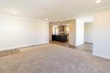 157 Bear Oak Drive - Photo 6