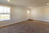 157 Bear Oak Drive - Photo 7