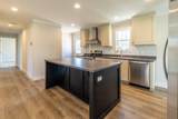 157 Bear Oak Drive - Photo 8