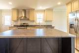 157 Bear Oak Drive - Photo 9