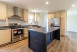 157 Bear Oak Drive - Photo 10