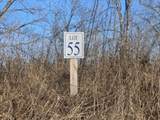 9510 Medlin Rd - Photo 2