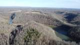 9510 Medlin Rd - Photo 11