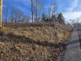 9510 Medlin Rd - Photo 12