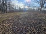 9510 Medlin Rd - Photo 3
