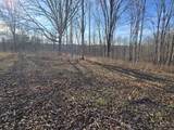 9510 Medlin Rd - Photo 4