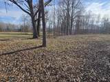 9510 Medlin Rd - Photo 5