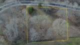 9510 Medlin Rd - Photo 7
