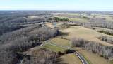 9510 Medlin Rd - Photo 10