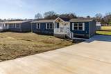 249 Bear Oak Drive - Photo 2