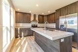 249 Bear Oak Drive - Photo 11