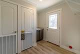 249 Bear Oak Drive - Photo 12