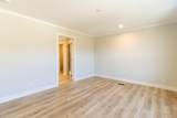 249 Bear Oak Drive - Photo 13