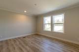 249 Bear Oak Drive - Photo 14