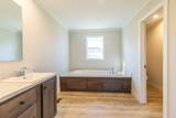 249 Bear Oak Drive - Photo 15