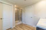 249 Bear Oak Drive - Photo 17